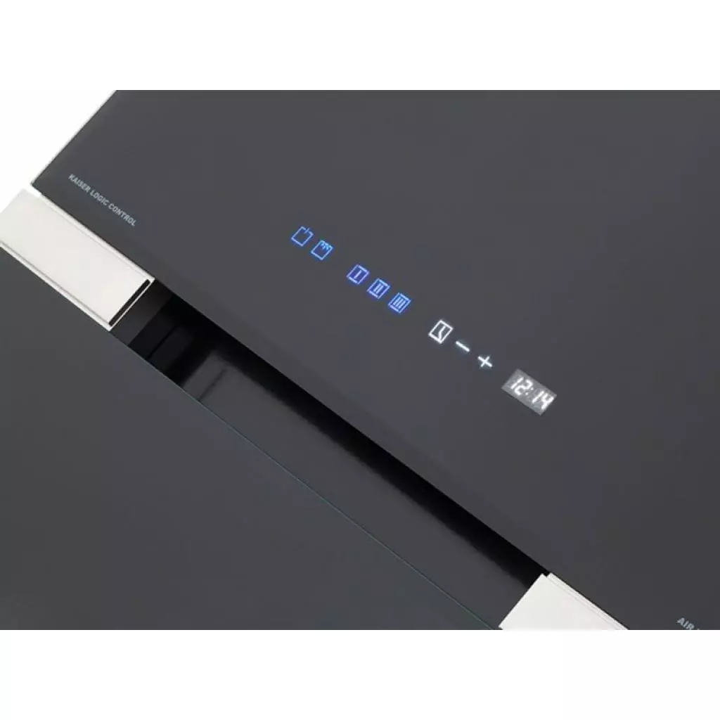 Вытяжка кухонная Kaiser AT9407NF - 2 Вытяжка кухонная Kaiser AT9407NF - 2