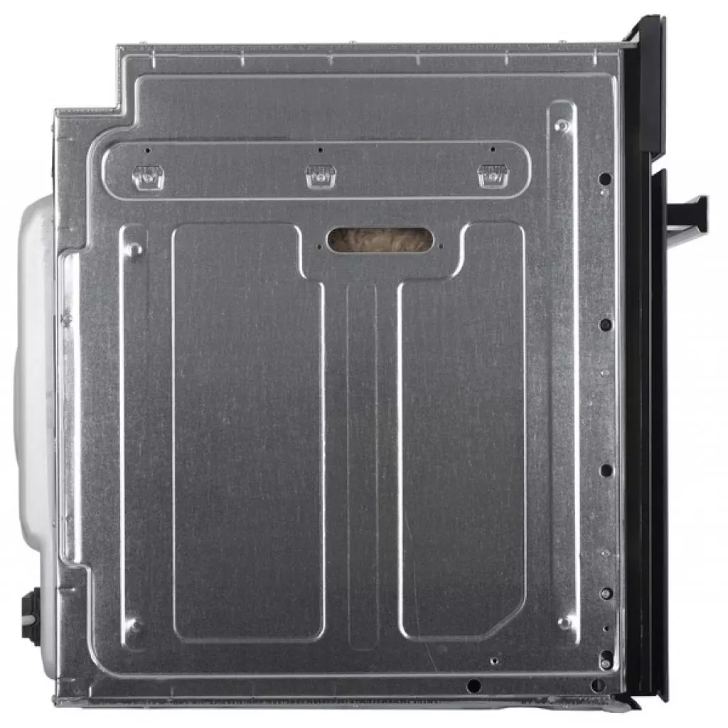 Духовой шкаф Sharp K-60D22BM1-UA - 4