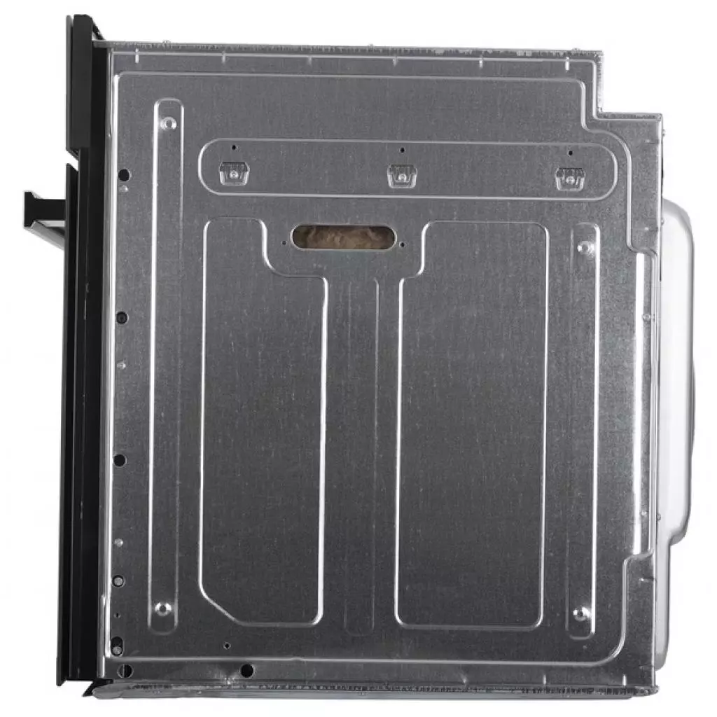 Духовой шкаф Sharp K-60D22BM1-UA - 5