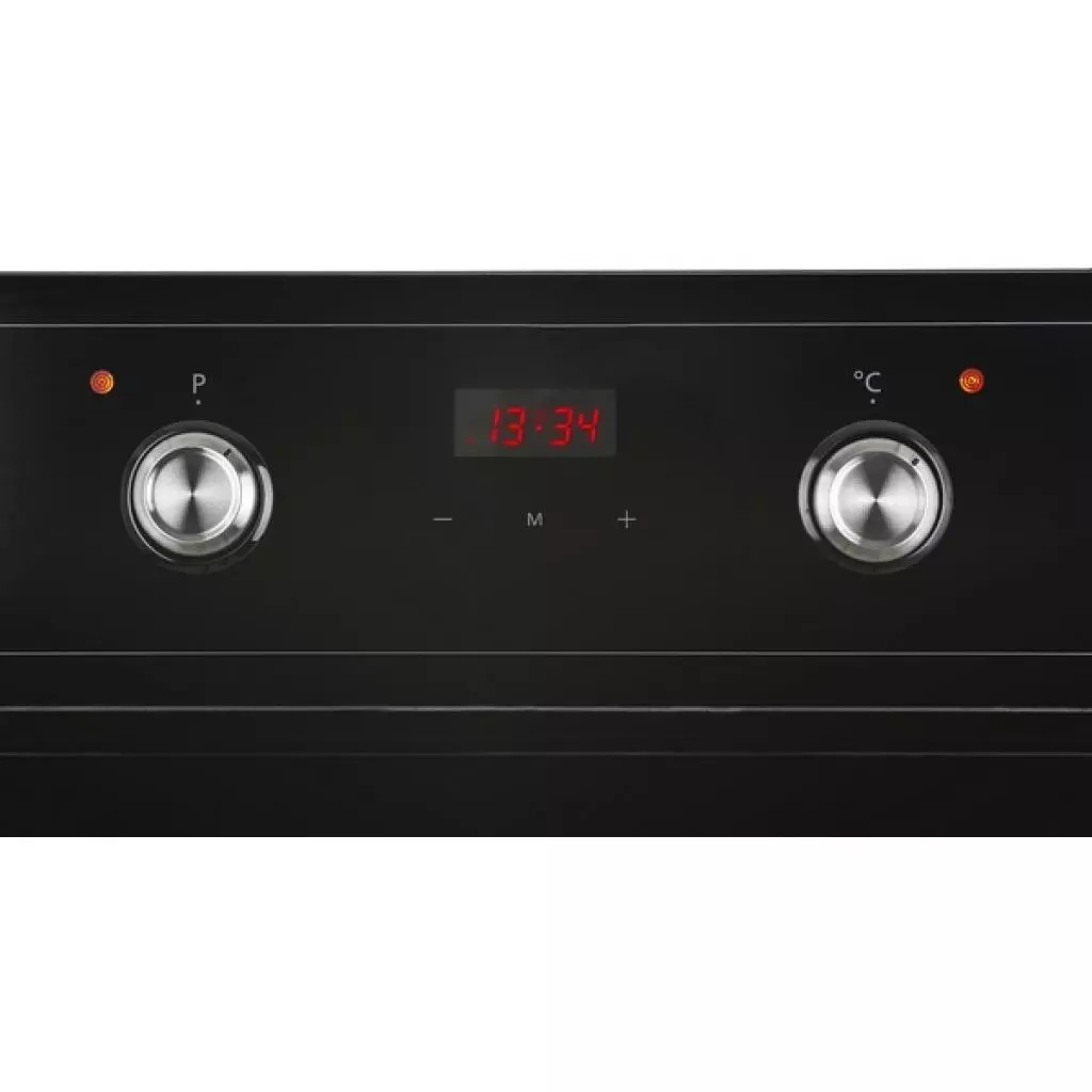 Духовой шкаф Sharp K-60D22BM1-UA - 7