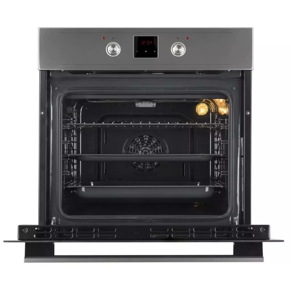 Духовой шкаф Sharp K-60D22IM1-UA - 1