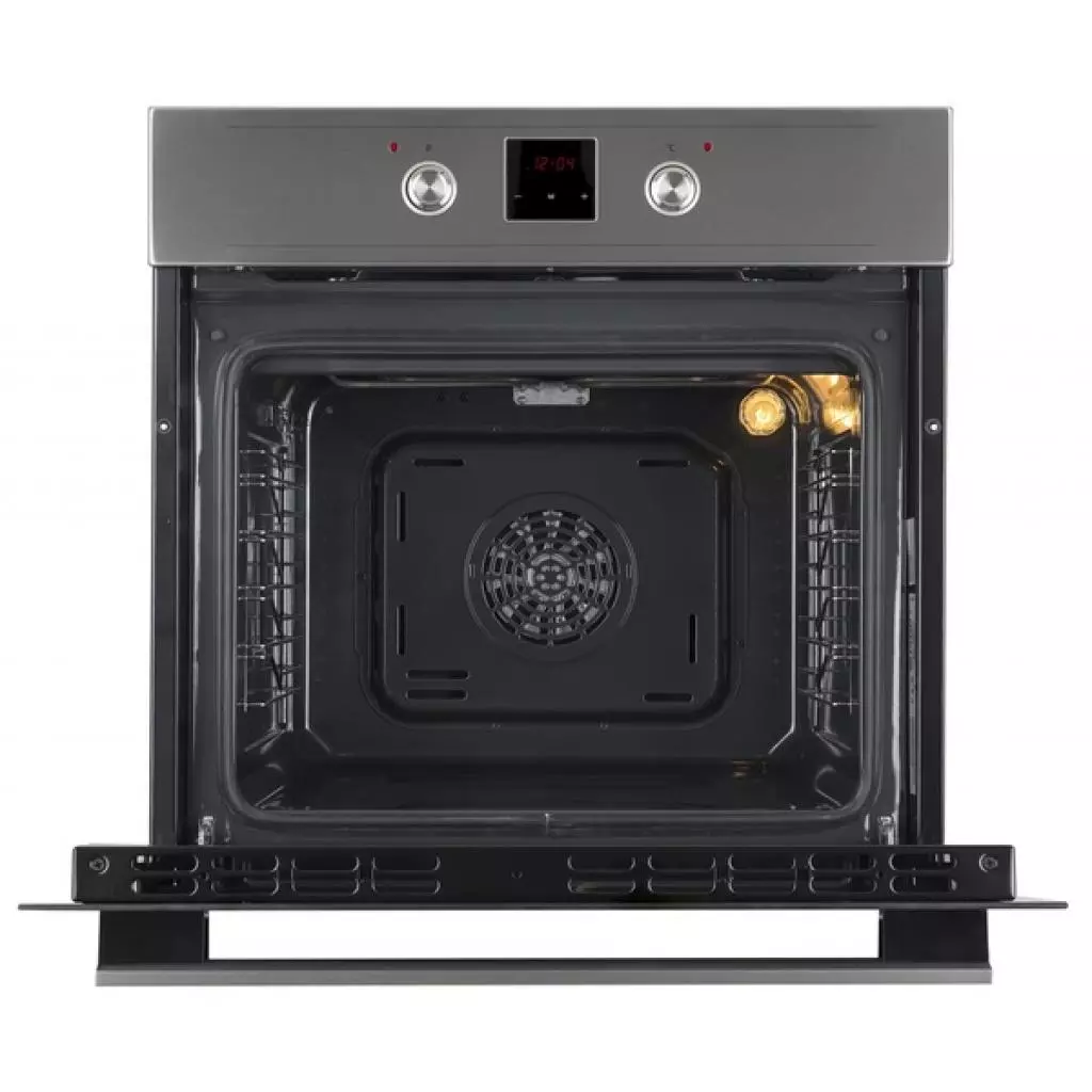 Духовой шкаф Sharp K-60D22IM1-UA - 2