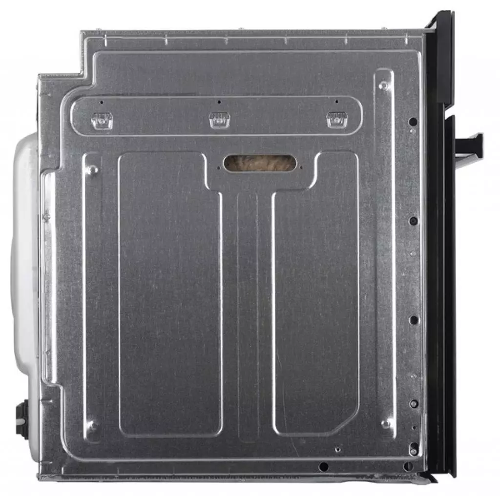 Духовой шкаф Sharp K-60D22IM1-UA - 3