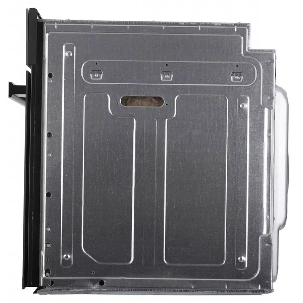 Духовой шкаф Sharp K-60D22IM1-UA - 4