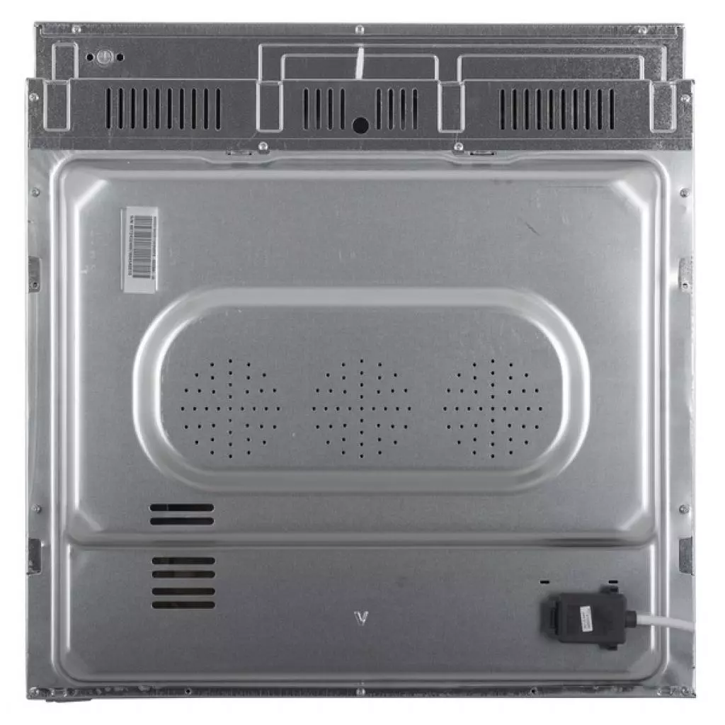 Духовой шкаф Sharp K-60D22IM1-UA - 5