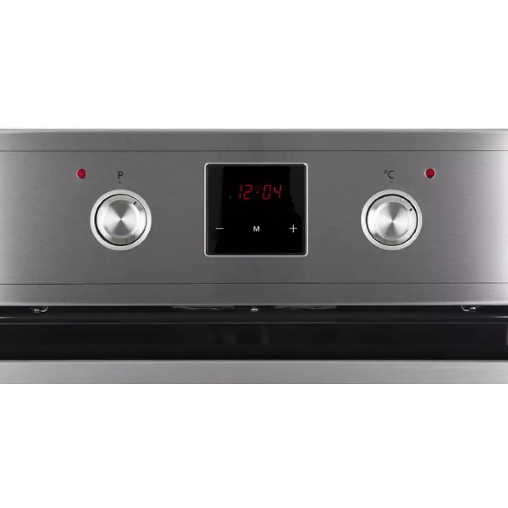 Духовой шкаф Sharp K-60D22IM1-UA - 6