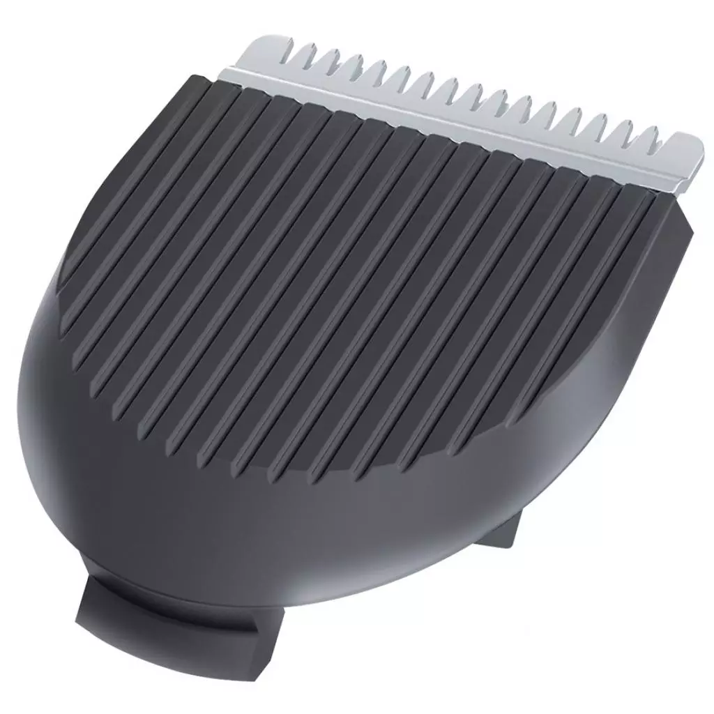 Триммер Remington BHT2000A - 1