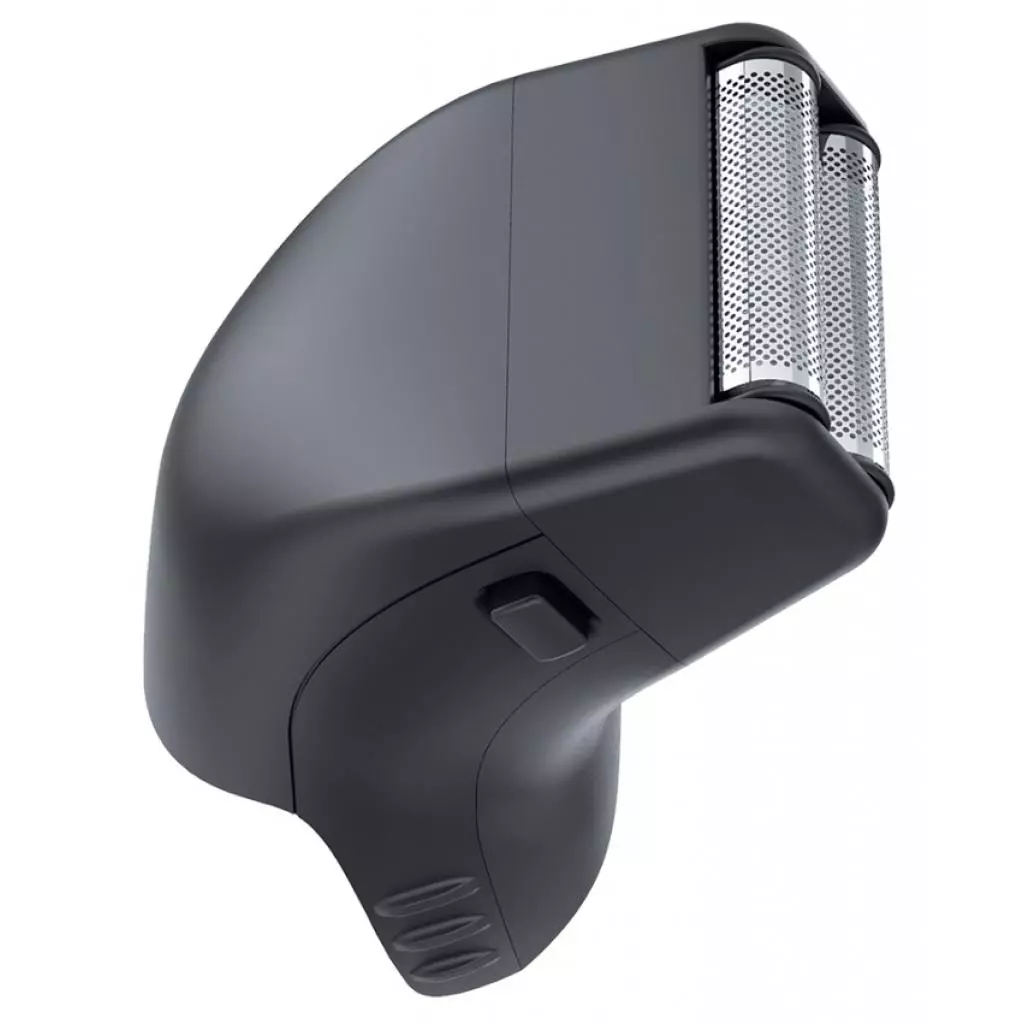 Триммер Remington BHT2000A - 2