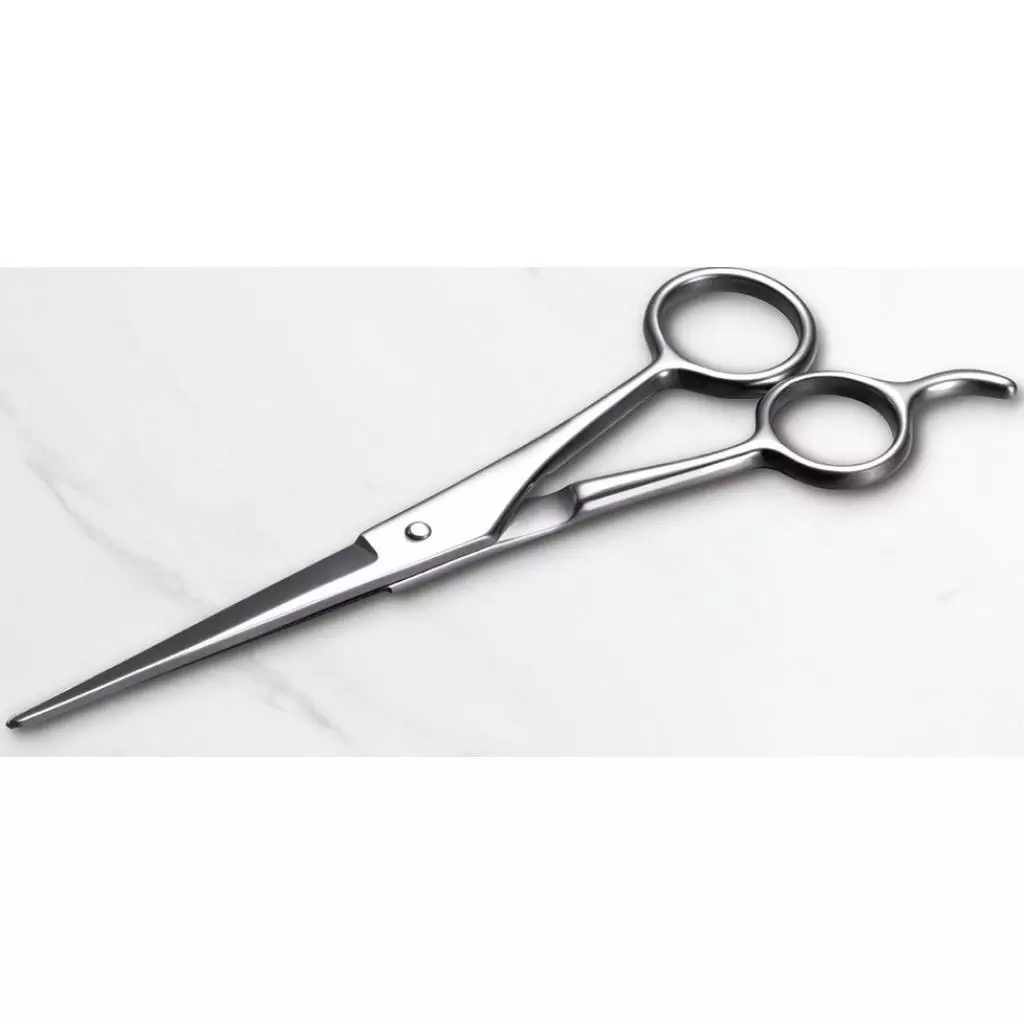 Триммер Remington MB4050 - 2