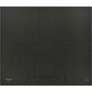 Варочная поверхность Hotpoint-Ariston KIA 641 B B(CF)