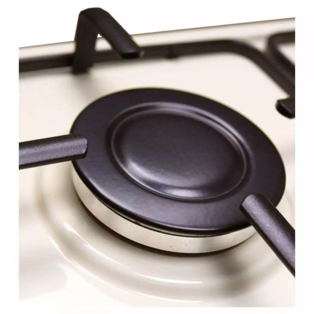 Варочная поверхность Milano BH 612SG retro beige - 2 Варочная поверхность Milano BH 612SG retro beige - 2