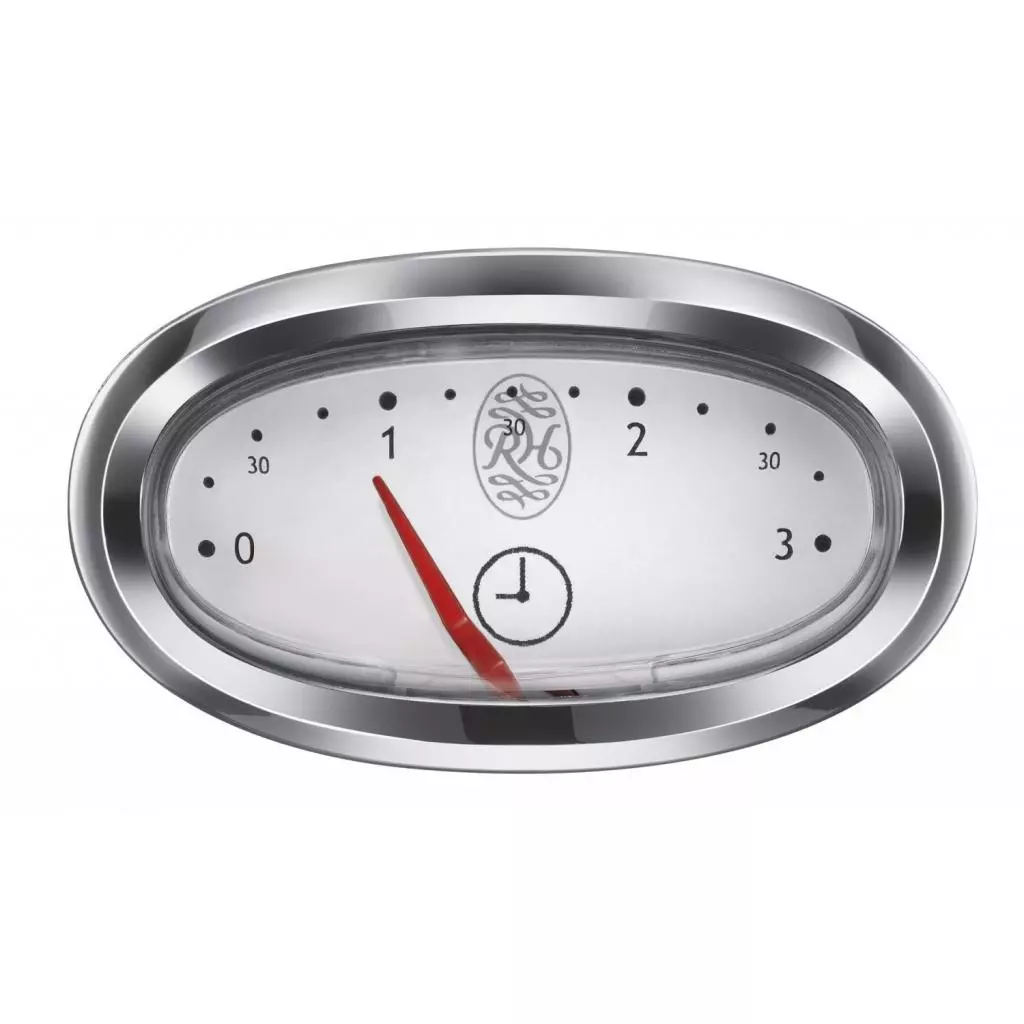 Тостер Russell Hobbs 21683-56 - 2