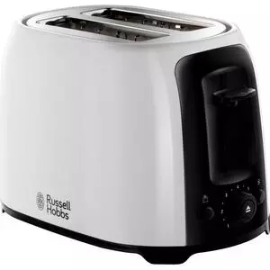 Тостер Russell Hobbs 25210-56