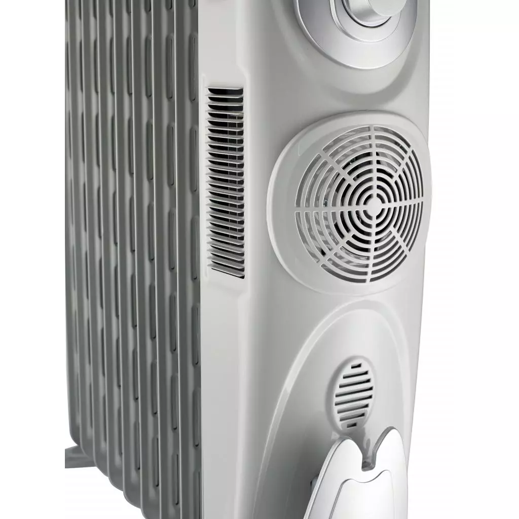 Обогреватель Gorenje OR2500MFM - 1