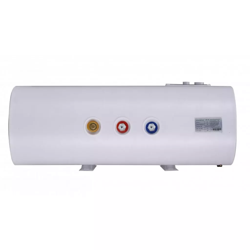 Бойлер Willer EH60R Spring - 3 Бойлер Willer EH60R Spring - 3