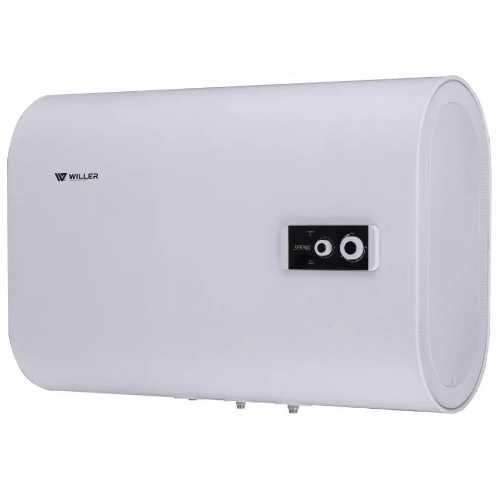 Бойлер Willer EH60R Spring Бойлер Willer EH60R Spring