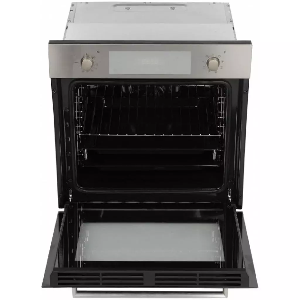 Духовой шкаф Candy FCP625X - 3