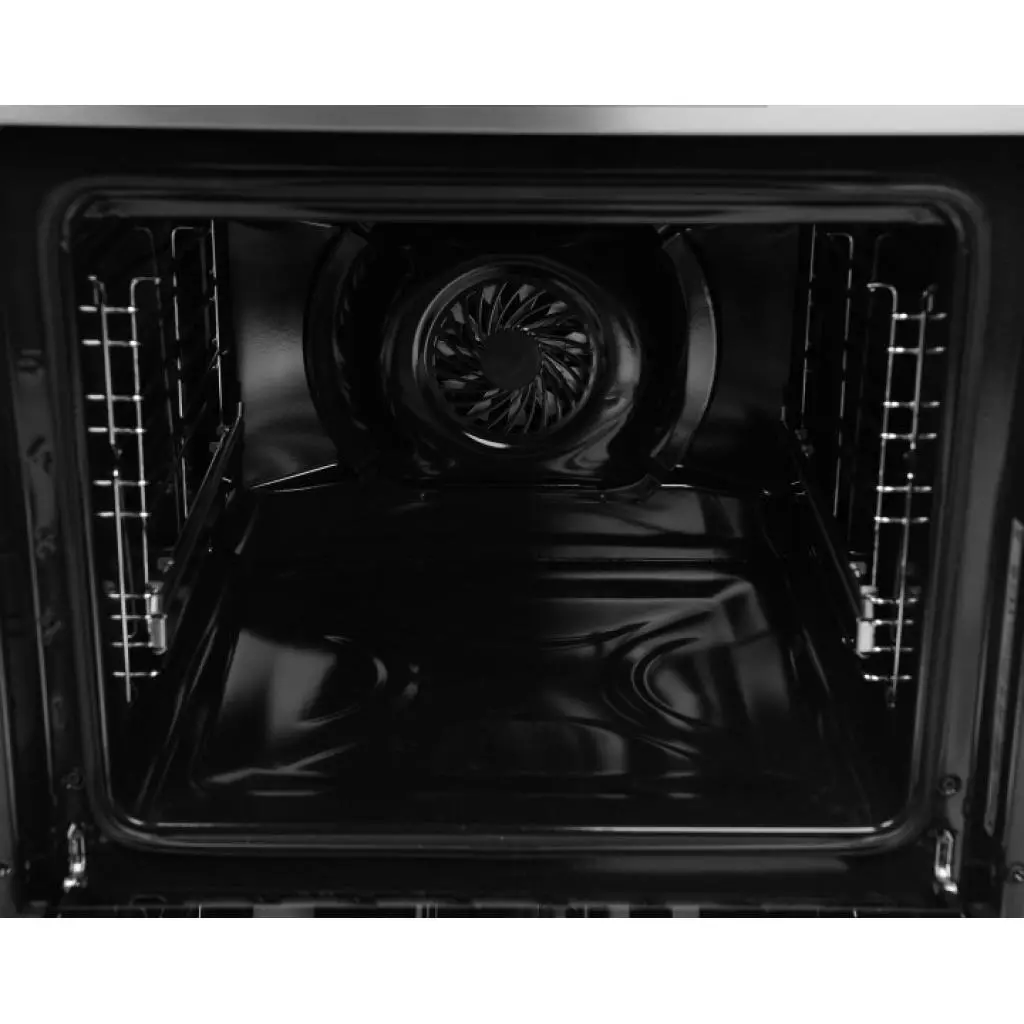 Духовой шкаф Candy FCP625X - 4