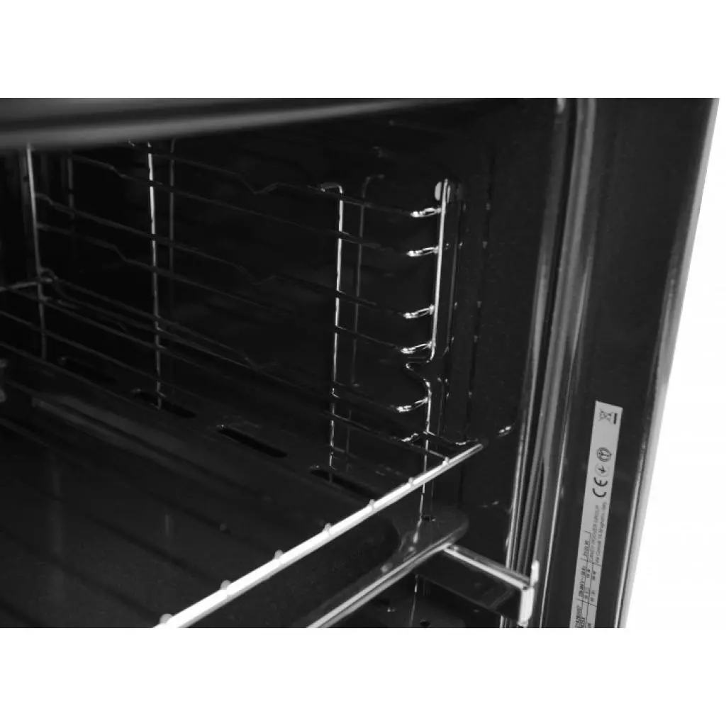 Духовой шкаф Candy FCP625X - 5