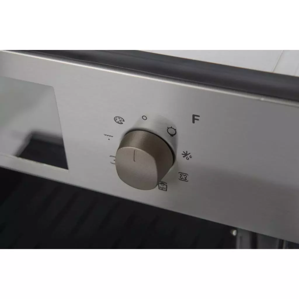 Духовой шкаф Candy FCP625X - 7