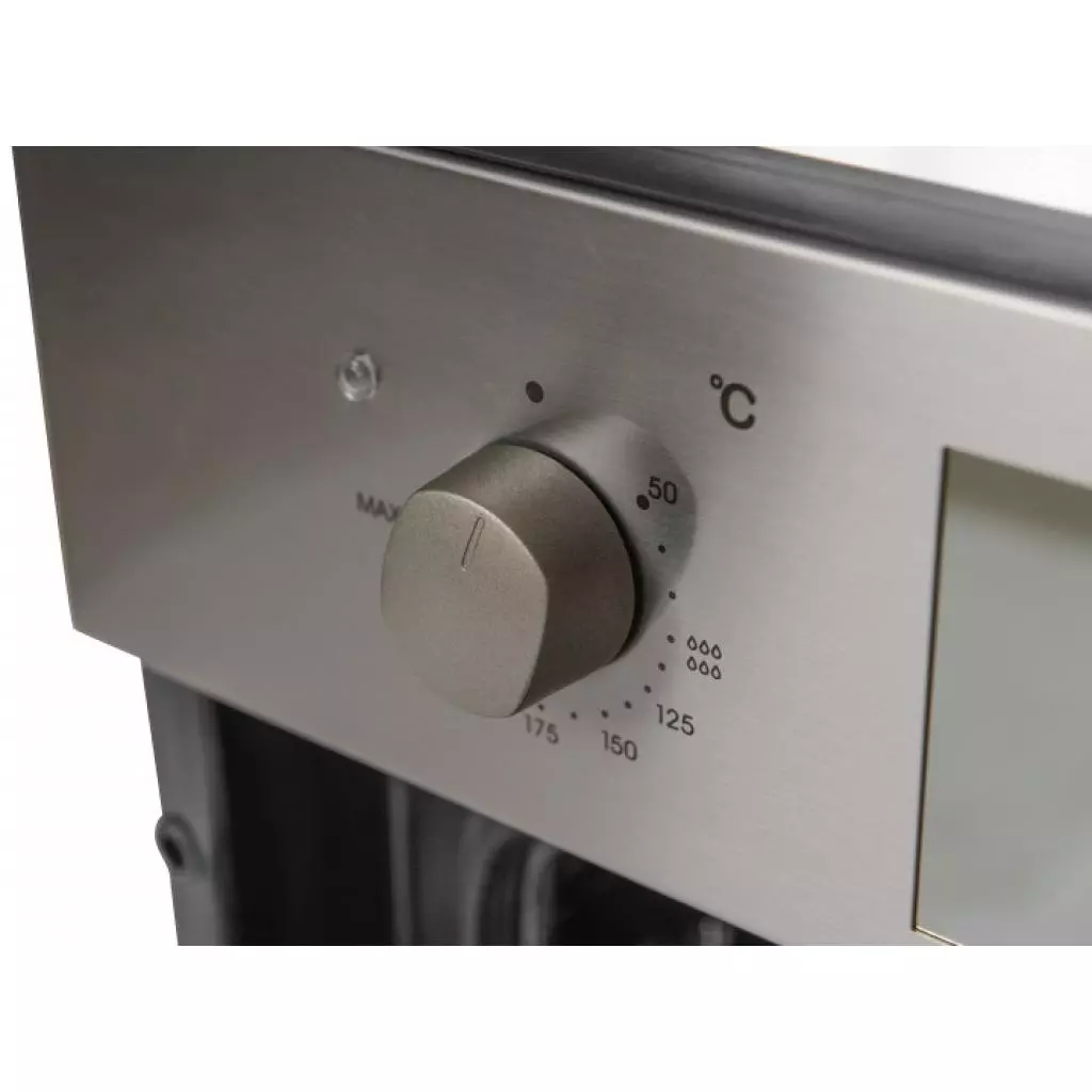 Духовой шкаф Candy FCP625X - 8