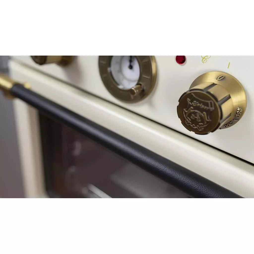 Духовой шкаф Kaiser EH6424ELFBE - 3