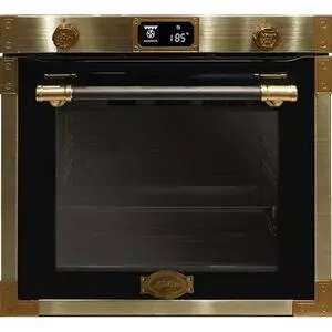 Духовой шкаф Kaiser EH6426AD