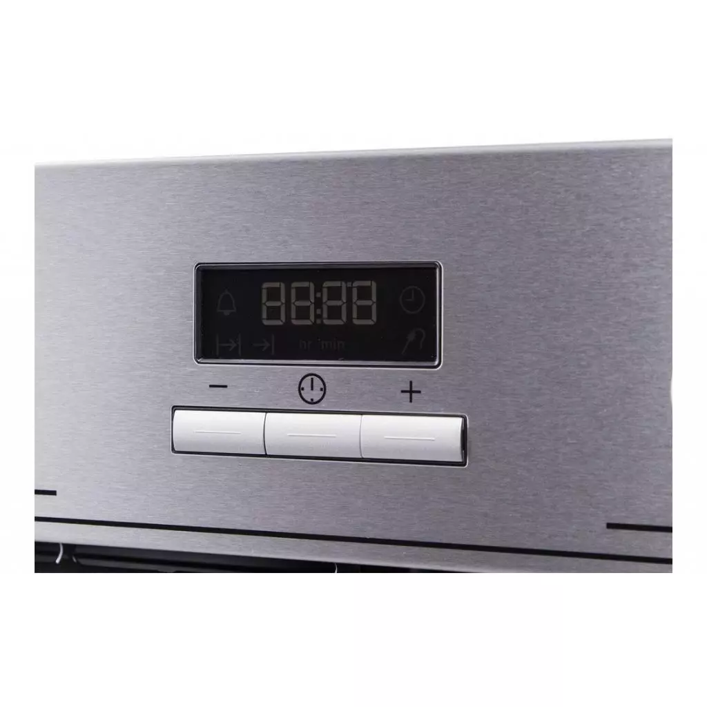 Духовой шкаф Electrolux EZB53410AX - 2 Духовой шкаф Electrolux EZB53410AX - 2