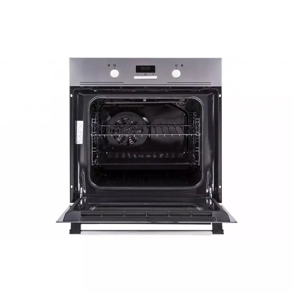 Духовой шкаф Electrolux EZB53410AX - 3 Духовой шкаф Electrolux EZB53410AX - 3