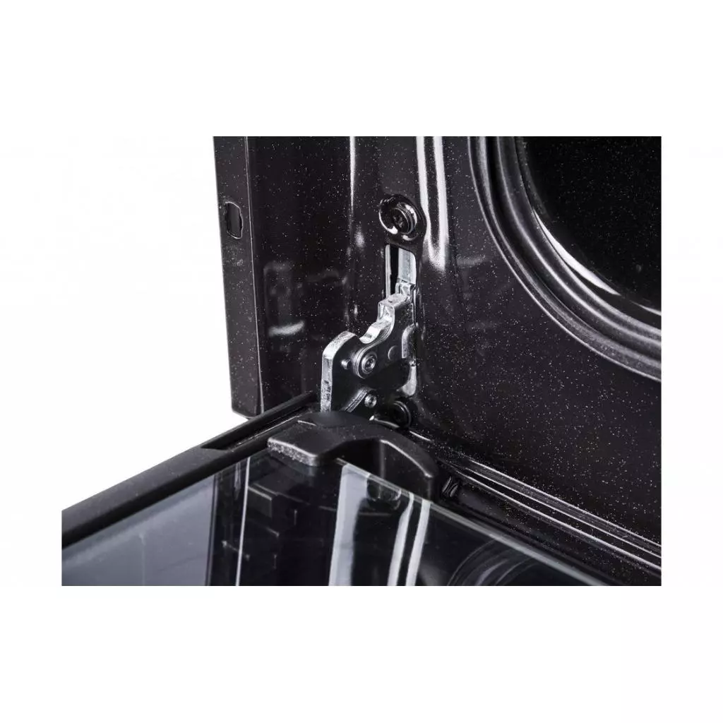 Духовой шкаф Electrolux EZB53410AX - 5 Духовой шкаф Electrolux EZB53410AX - 5