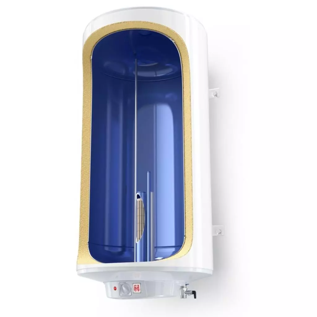 Бойлер Tesy GCV 2005624C D06 S2RC - 1