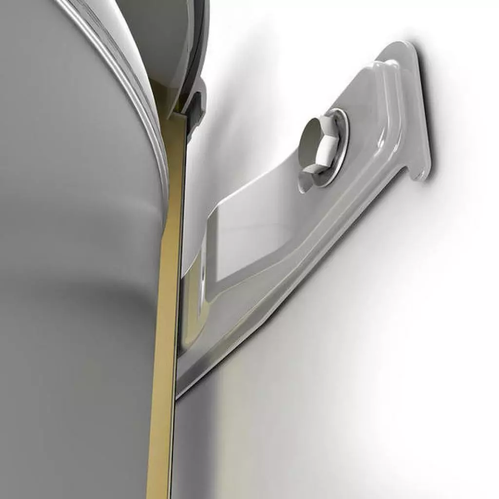 Бойлер Tesy GCV 1204724D C21 TS2RC - 2