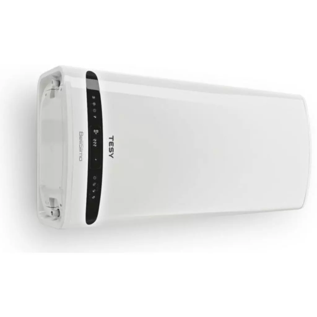 Бойлер Tesy GCR 502722 E31 EC - 1