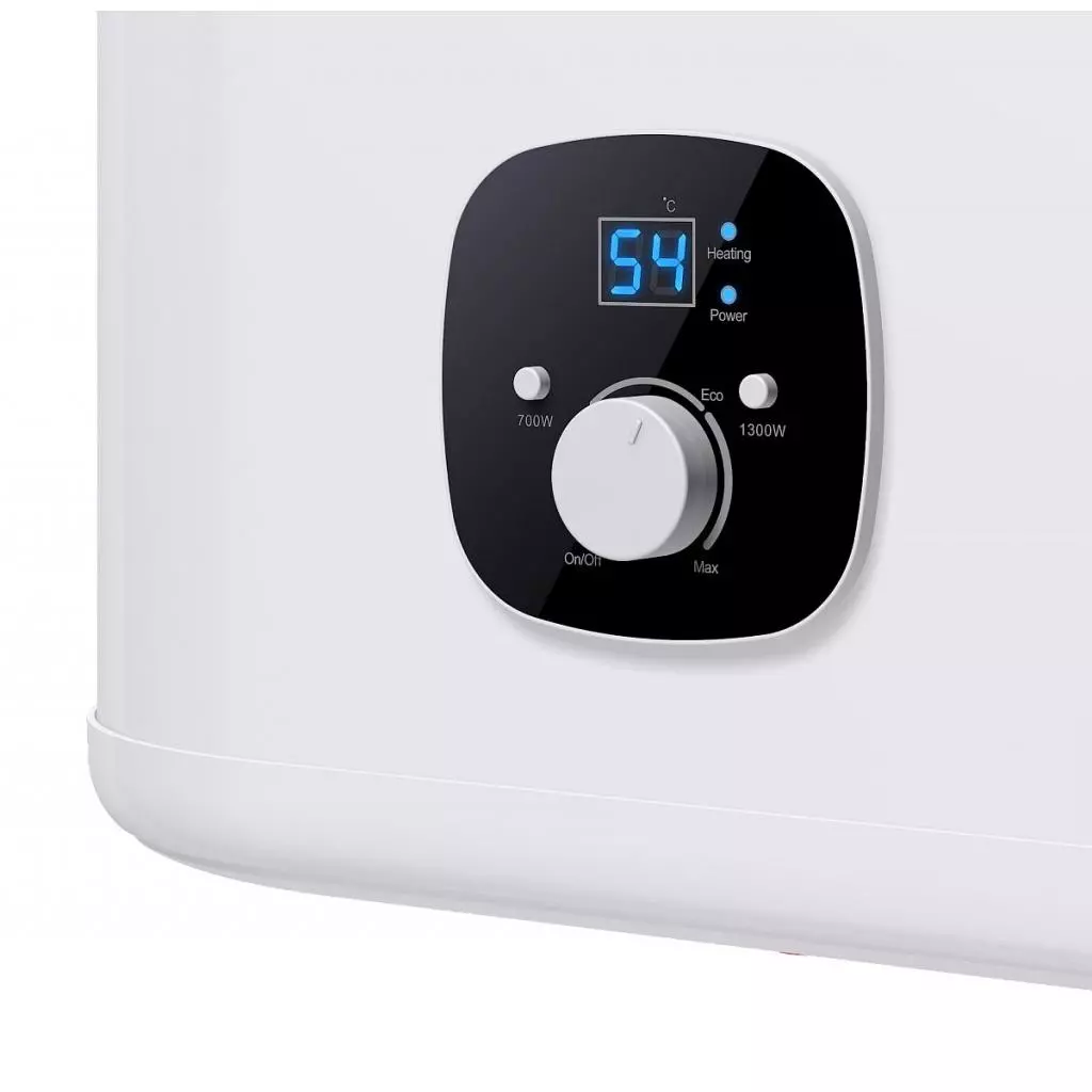 Бойлер Thermex IF 80 V (eco) - 2 Бойлер Thermex IF 80 V (eco) - 2