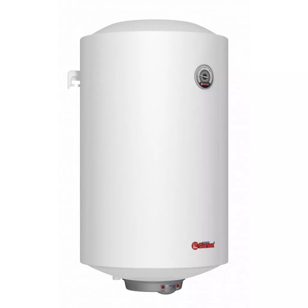 Бойлер Thermex Nova 80 V - 1 Бойлер Thermex Nova 80 V - 1