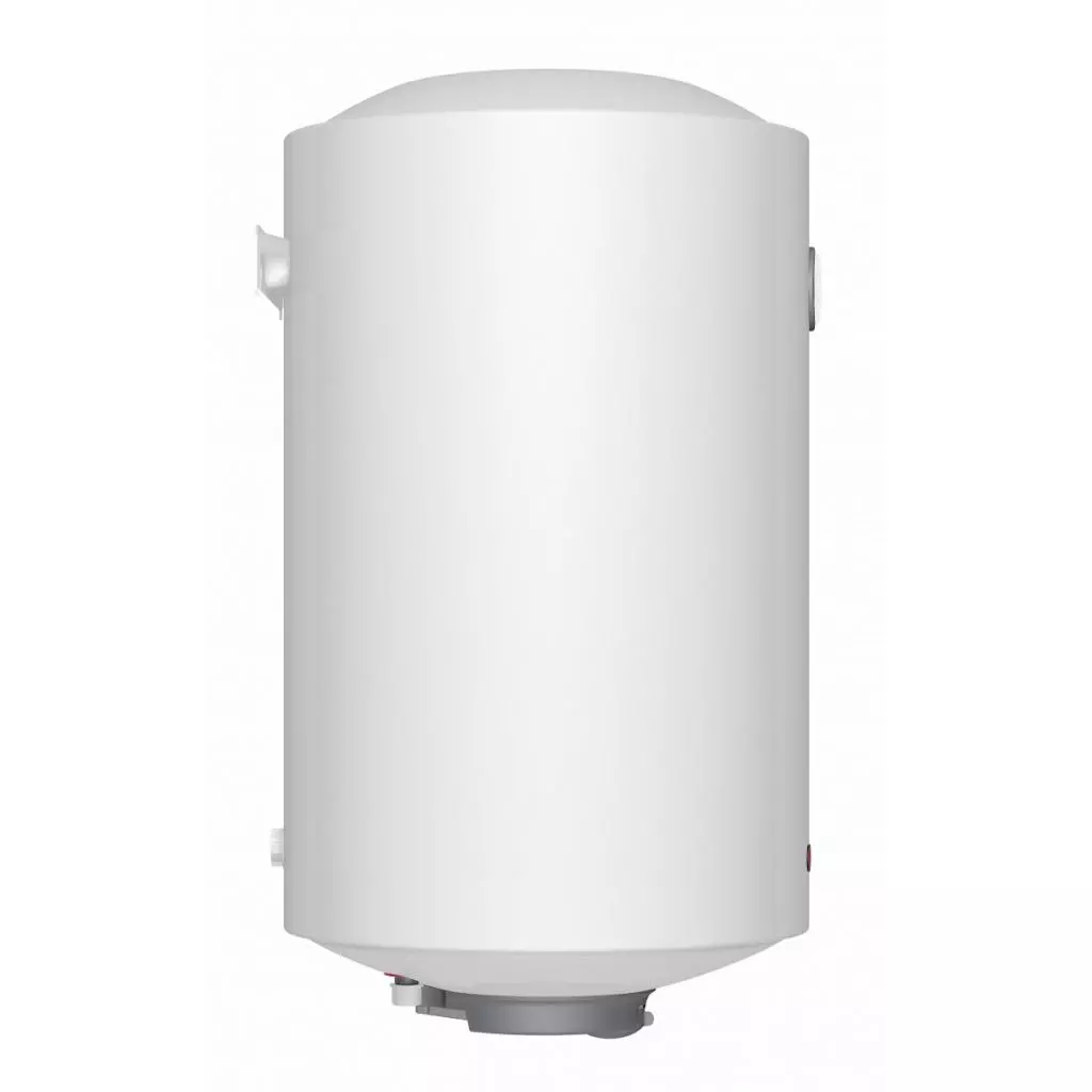 Бойлер Thermex Nova 80 V - 2 Бойлер Thermex Nova 80 V - 2