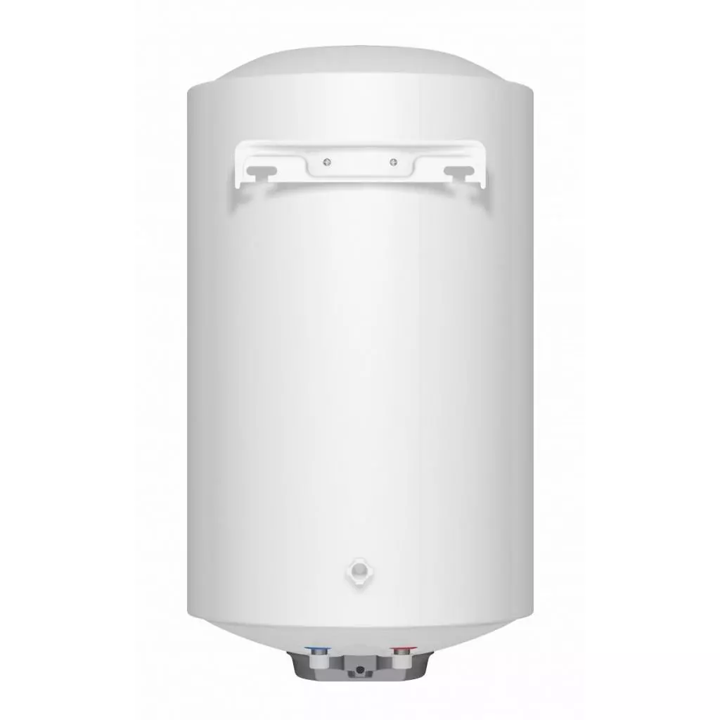 Бойлер Thermex Nova 80 V - 3 Бойлер Thermex Nova 80 V - 3