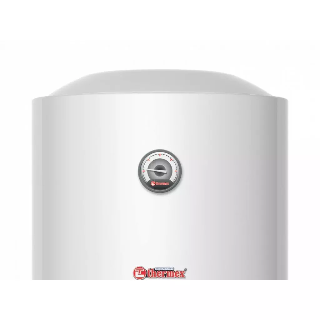 Бойлер Thermex Nova 80 V - 5 Бойлер Thermex Nova 80 V - 5