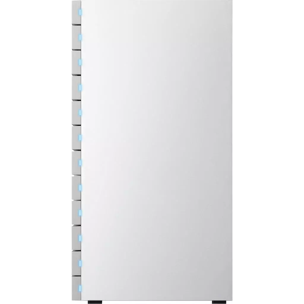 Внешний жесткий диск 3.5" 48TB LaCie (STFJ48000400) - 4