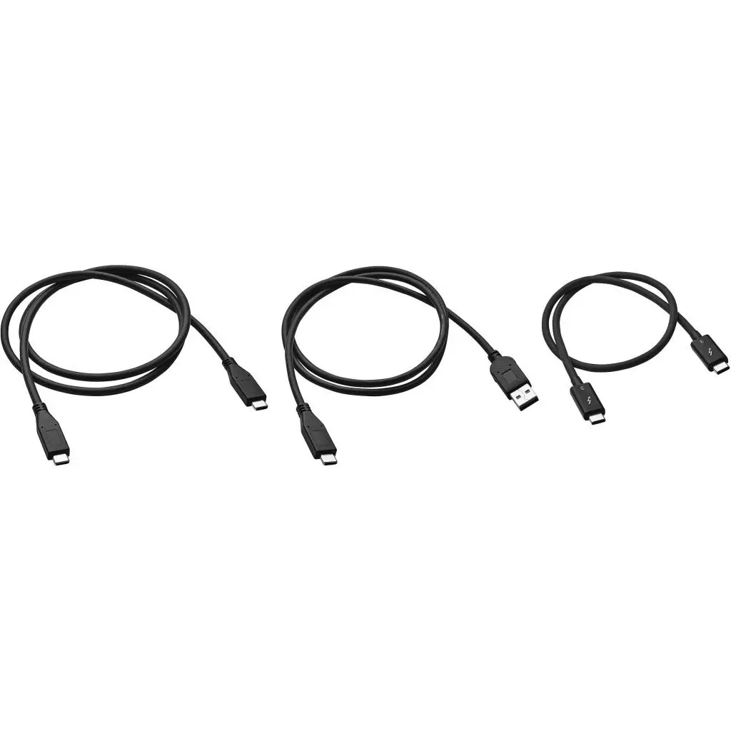 Внешний жесткий диск 3.5" 48TB LaCie (STFJ48000400) - 8