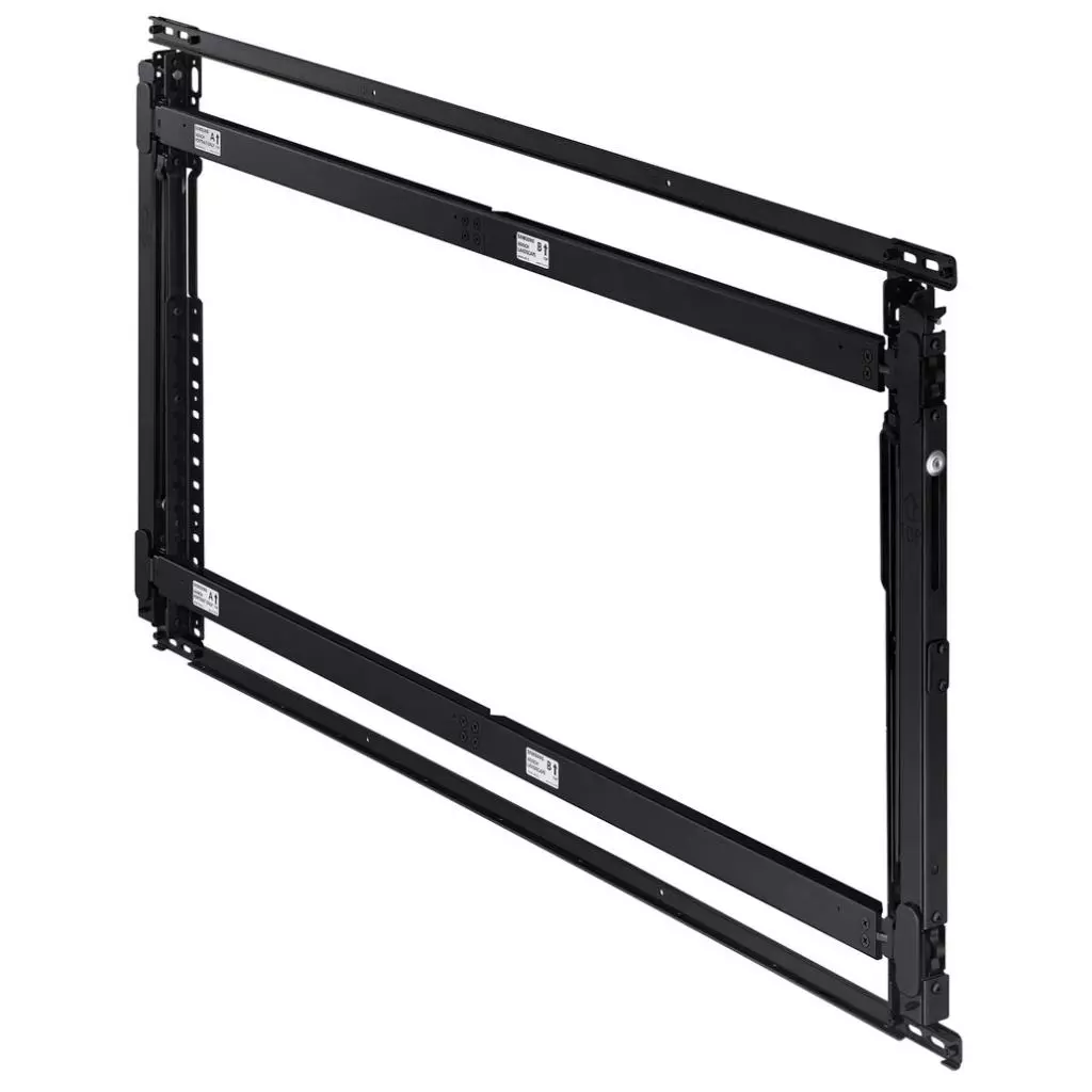 Кронштейн Samsung WMN-55VD/EN - 1