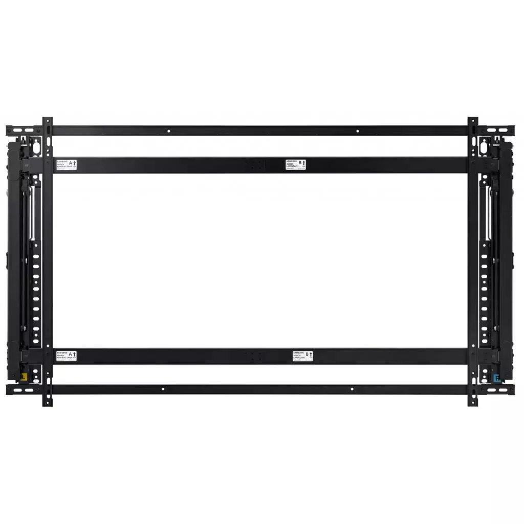 Кронштейн Samsung WMN-55VD/EN - 4