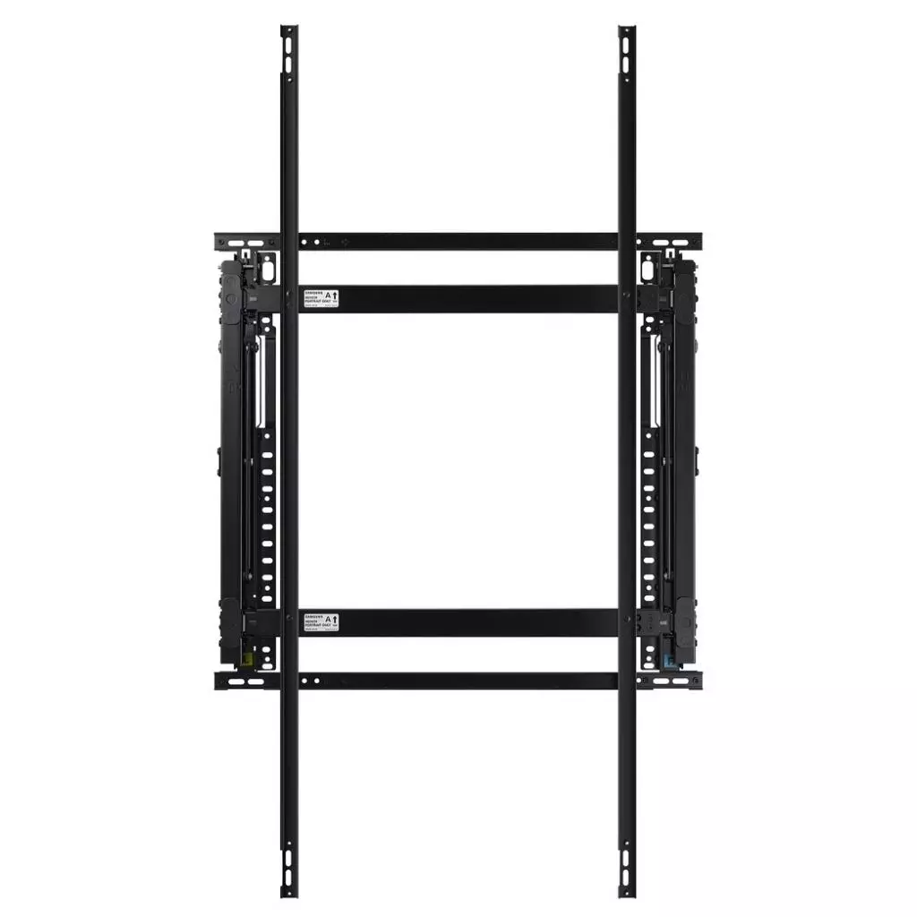 Кронштейн Samsung WMN-55VD/EN - 5