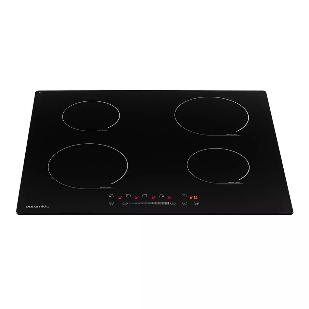 Варочная поверхность Pyramida IH X 640 - 1