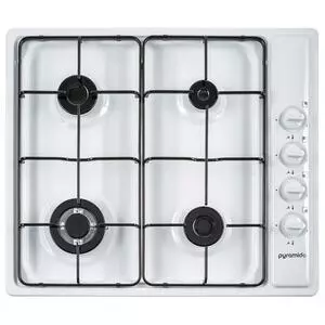 Варочная поверхность Pyramida PSE 643 WH