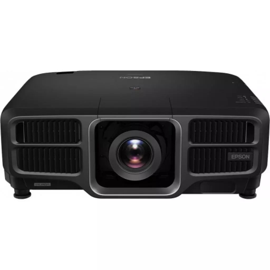 Проектор Epson EB-L1505UH (V11H910140)