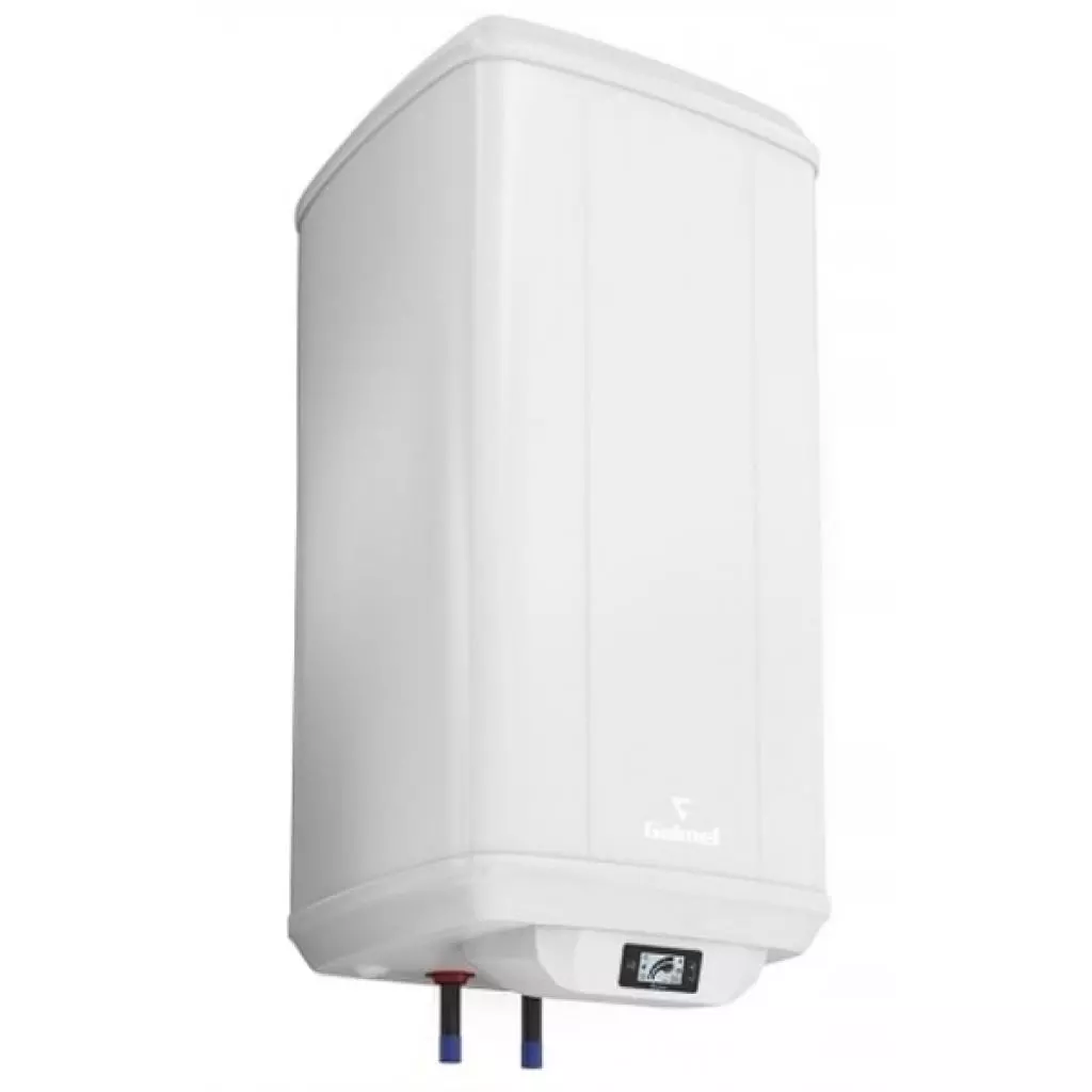Бойлер Galmet SG Vulkan Elektronik Pro 60 DH (SGVulkanElektronikPro60DH)