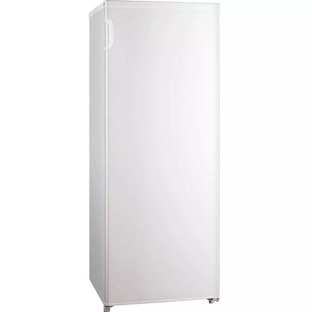 Морозильная камера Hisense RS-20DC4SBA/CPA1