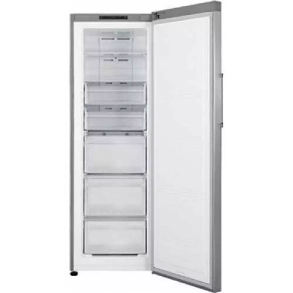 Морозильная камера Hisense RS-31WC4SBA/CVA1 - 1