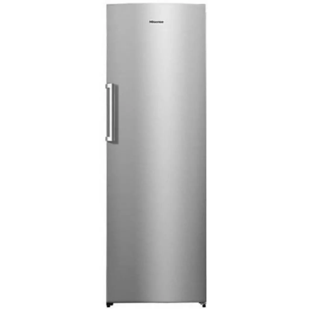 Морозильная камера Hisense RS-31WC4SBA/CVA1